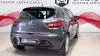 Renault Clio Limited Energy TCe 66kW (90CV) 2018