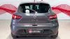 Renault Clio Limited Energy TCe 66kW (90CV) 2018