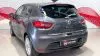 Renault Clio Limited Energy TCe 66kW (90CV) 2018