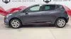 Renault Clio Limited Energy TCe 66kW (90CV) 2018