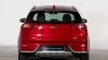 Kia Niro 1.6 GDi HEV 104kW (141CV) Drive