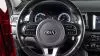 Kia Niro 1.6 GDi HEV 104kW (141CV) Drive