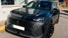Peugeot 3008 1.2 MHEV HYBRID 145CV ALLURE EDCS6 5P