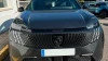 Peugeot 3008 1.2 MHEV HYBRID 145CV ALLURE EDCS6 5P
