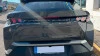 Peugeot 3008 1.2 MHEV HYBRID 145CV ALLURE EDCS6 5P