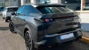 Peugeot 3008 1.2 MHEV HYBRID 145CV ALLURE EDCS6 5P