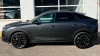 Peugeot 3008 1.2 MHEV HYBRID 145CV ALLURE EDCS6 5P