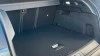 Peugeot 3008 1.2 MHEV HYBRID 145CV ALLURE EDCS6 5P
