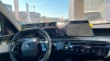 Peugeot 3008 1.2 MHEV HYBRID 145CV ALLURE EDCS6 5P
