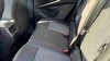 Peugeot 3008 1.2 MHEV HYBRID 145CV ALLURE EDCS6 5P