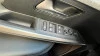Peugeot 3008 1.2 MHEV HYBRID 145CV ALLURE EDCS6 5P