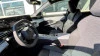 Peugeot 3008 1.2 MHEV HYBRID 145CV ALLURE EDCS6 5P
