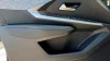 Peugeot 3008 1.2 MHEV HYBRID 145CV ALLURE EDCS6 5P