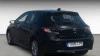 Toyota Corolla 5 Puertas Active Tech 125H e-CVT