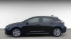 Toyota Corolla 5 Puertas Active Tech 125H e-CVT