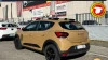 Dacia Sandero Stepway Extreme Go 74kW (100CV) ECO-G