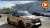 Dacia Sandero Stepway Extreme Go 74kW (100CV) ECO-G