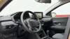 Dacia Sandero Stepway Extreme Go 74kW (100CV) ECO-G