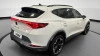 Cupra Formentor 1.5 TSI 150 DSG Cupra Formentor 1.5 TSI 150 DSG