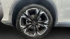 Cupra Formentor 1.5 TSI 150 DSG Cupra Formentor 1.5 TSI 150 DSG