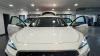 Cupra Formentor 1.5 TSI 150 DSG Cupra Formentor 1.5 TSI 150 DSG