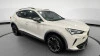 Cupra Formentor 1.5 TSI 150 DSG Cupra Formentor 1.5 TSI 150 DSG