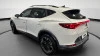 Cupra Formentor 1.5 TSI 150 DSG Cupra Formentor 1.5 TSI 150 DSG