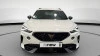 Cupra Formentor 1.5 TSI 150 DSG Cupra Formentor 1.5 TSI 150 DSG