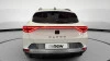 Cupra Formentor 1.5 TSI 150 DSG Cupra Formentor 1.5 TSI 150 DSG