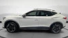 Cupra Formentor 1.5 TSI 150 DSG Cupra Formentor 1.5 TSI 150 DSG