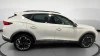 Cupra Formentor 1.5 TSI 150 DSG Cupra Formentor 1.5 TSI 150 DSG