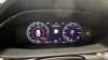 Cupra Formentor 1.5 TSI 150 DSG Cupra Formentor 1.5 TSI 150 DSG