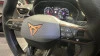 Cupra Formentor 1.5 TSI 150 DSG Cupra Formentor 1.5 TSI 150 DSG