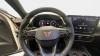 Cupra Formentor 1.5 TSI 150 DSG Cupra Formentor 1.5 TSI 150 DSG