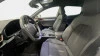 Cupra Formentor 1.5 TSI 150 DSG Cupra Formentor 1.5 TSI 150 DSG