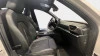 Cupra Formentor 1.5 TSI 150 DSG Cupra Formentor 1.5 TSI 150 DSG