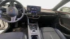 Cupra Formentor 1.5 TSI 150 DSG Cupra Formentor 1.5 TSI 150 DSG