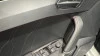 Cupra Formentor 1.5 TSI 150 DSG Cupra Formentor 1.5 TSI 150 DSG