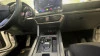 Cupra Formentor 1.5 TSI 150 DSG Cupra Formentor 1.5 TSI 150 DSG