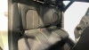 Cupra Formentor 1.5 TSI 150 DSG Cupra Formentor 1.5 TSI 150 DSG