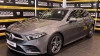 Mercedes-Benz Clase A A 200 Mercedes-Benz Clase A A 200