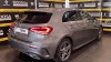 Mercedes-Benz Clase A A 200 Mercedes-Benz Clase A A 200
