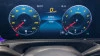 Mercedes-Benz Clase A A 200 Mercedes-Benz Clase A A 200