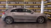 Mercedes-Benz Clase A A 200 Mercedes-Benz Clase A A 200