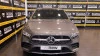 Mercedes-Benz Clase A A 200 Mercedes-Benz Clase A A 200