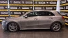 Mercedes-Benz Clase A A 200 Mercedes-Benz Clase A A 200