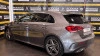 Mercedes-Benz Clase A A 200 Mercedes-Benz Clase A A 200