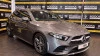 Mercedes-Benz Clase A A 200 Mercedes-Benz Clase A A 200