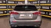 Mercedes-Benz Clase A A 200 Mercedes-Benz Clase A A 200