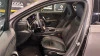 Mercedes-Benz Clase A A 200 Mercedes-Benz Clase A A 200